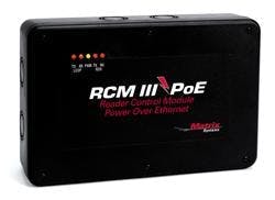 66675976c40378000847744b 830 350 66675976c40378000847744b 830 350