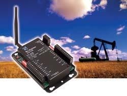 6667597794f10f00083750f6 830 350 6667597794f10f00083750f6 830 350