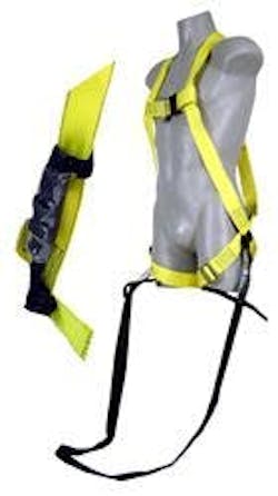 6667597894f10f00083750fa 830 350 6667597894f10f00083750fa 830 350