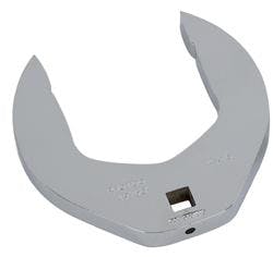 6667597b74c1d40008e4113b 830 350