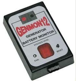 6667597bc403780008477455 830 350 6667597bc403780008477455 830 350