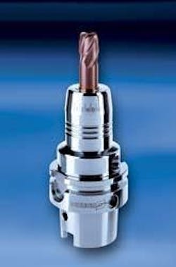 66675981c403780008477469 830 350 66675981c403780008477469 830 350