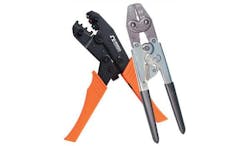 6667598294f10f0008375109 830 350 6667598294f10f0008375109 830 350