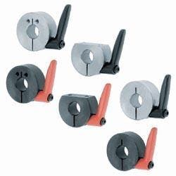 6667598874c1d40008e4114a 830 350 6667598874c1d40008e4114a 830 350