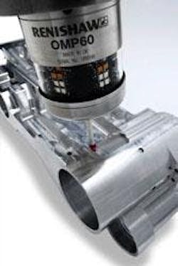 6667598974c1d40008e4114f 830 350 6667598974c1d40008e4114f 830 350