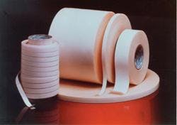 6667598a94f10f000837511d 830 350 6667598a94f10f000837511d 830 350