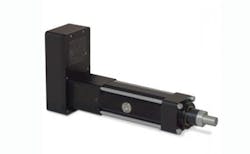 6667598fc40378000847747d 830 350 6667598fc40378000847747d 830 350