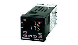 6667599074c1d40008e41154 830 350 6667599074c1d40008e41154 830 350