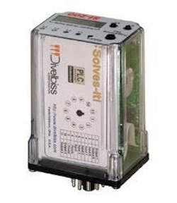 6667599294f10f0008375133 830 350 6667599294f10f0008375133 830 350