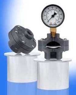 66675993c403780008477482 830 350 66675993c403780008477482 830 350