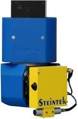 6667599694f10f000837513d 830 350 6667599694f10f000837513d 830 350