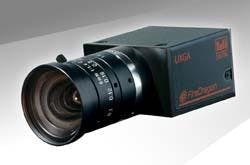 6667599774c1d40008e41159 830 350 6667599774c1d40008e41159 830 350