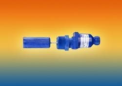 6667599c94f10f0008375147 830 350 6667599c94f10f0008375147 830 350