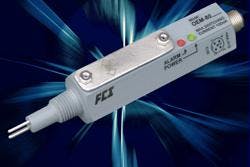 6667599d74c1d40008e41163 830 350