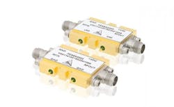 6667599ec403780008477492 830 350 6667599ec403780008477492 830 350