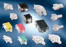 666759a0c403780008477496 830 350