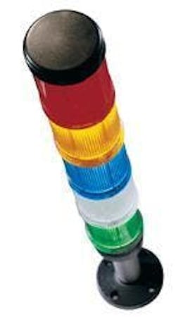 666759a274c1d40008e4116f 830 350 666759a274c1d40008e4116f 830 350