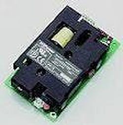 666759a794f10f0008375151 830 350 666759a794f10f0008375151 830 350