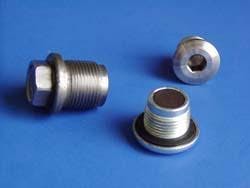 666759a9c4037800084774af 830 350 666759a9c4037800084774af 830 350