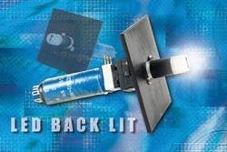 666759ad74c1d40008e4117e 830 350 666759ad74c1d40008e4117e 830 350