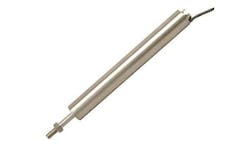 666759b074c1d40008e41183 830 350 666759b074c1d40008e41183 830 350