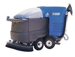 666759b694f10f0008375160 830 350 666759b694f10f0008375160 830 350