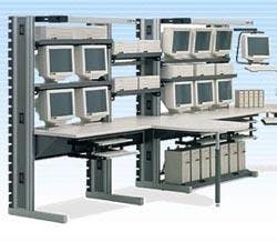 666759ba94f10f0008375166 830 350