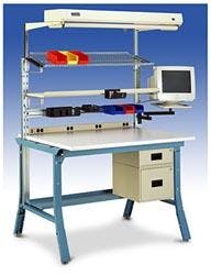 666759bbc4037800084774c9 830 350