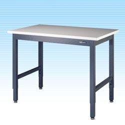 666759bd94f10f0008375170 830 350 666759bd94f10f0008375170 830 350