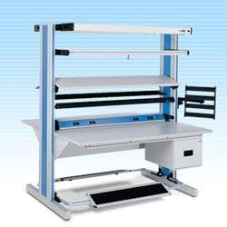 666759be74c1d40008e411a0 830 350