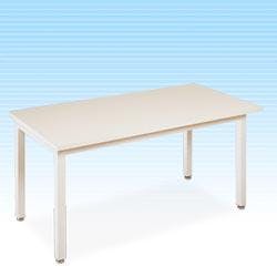 666759c3c4037800084774d2 830 350