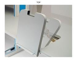 666759c574c1d40008e411ad 830 350 666759c574c1d40008e411ad 830 350