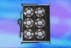 666759c674c1d40008e411b1 830 350 666759c674c1d40008e411b1 830 350