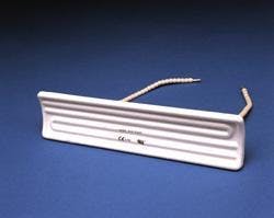 666759c8c4037800084774e0 830 350 666759c8c4037800084774e0 830 350