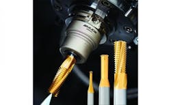 666759cac4037800084774e9 830 350 666759cac4037800084774e9 830 350