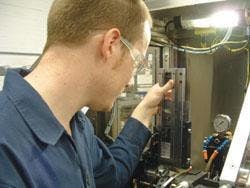 666759cbc4037800084774ee 830 350 666759cbc4037800084774ee 830 350