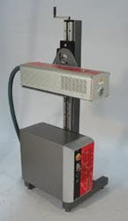 666759cd74c1d40008e411b7 830 350 666759cd74c1d40008e411b7 830 350