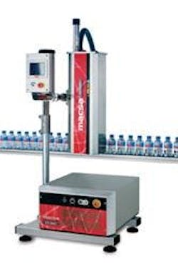 666759d074c1d40008e411bb 830 350 666759d074c1d40008e411bb 830 350