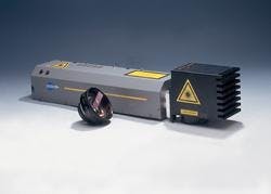 666759d174c1d40008e411c0 830 350 666759d174c1d40008e411c0 830 350