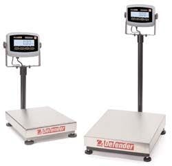 666759d594f10f0008375189 830 350 666759d594f10f0008375189 830 350