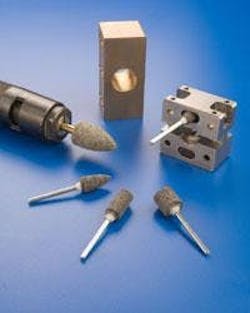 666759d6c4037800084774fd 830 350 666759d6c4037800084774fd 830 350