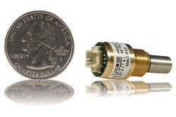 666759d7c403780008477502 830 350