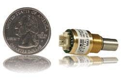 666759d7c403780008477502 830 350 666759d7c403780008477502 830 350