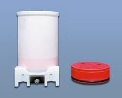 666759d874c1d40008e411cb 830 350 666759d874c1d40008e411cb 830 350