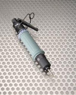 666759d9c403780008477507 830 350 666759d9c403780008477507 830 350