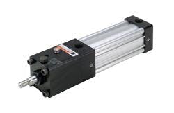 666759dac40378000847750c 830 350 666759dac40378000847750c 830 350