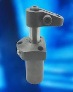 666759db74c1d40008e411cf 830 350 666759db74c1d40008e411cf 830 350