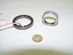 666759ddc403780008477512 830 350