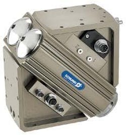 666759e094f10f0008375193 830 350 666759e094f10f0008375193 830 350