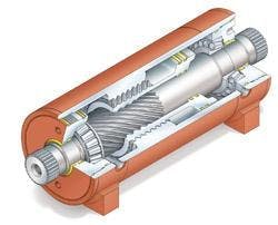 666759e2c403780008477521 830 350 666759e2c403780008477521 830 350